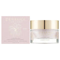 Dermika Luxury Placenta 60+ Rebuilding &amp; Smoothing Face Cream Day/Night 50ml