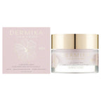 Dermika Luxury Placenta 60+ Rebuilding &amp; Smoothing Face Cream Day/Night 50ml