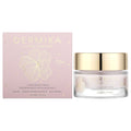 Dermika Luxury Placenta 70+ Firming and Smoothing Face Cream Day and Night 50 ml