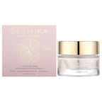 Dermika Luxury Placenta 70+ Firming and Smoothing Face Cream Day and Night 50 ml