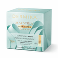Dermika Maestria Skin Matrix Luxury Anti-Wrinkle Cream 50+