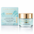 Dermika Maestria Skin Matrix Repair Luxury Anti-Wrinkle Cream 60+ 50ml