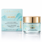 Dermika Maestria Skin Matrix Repair Luxury Anti-Wrinkle Cream 60+ 50ml