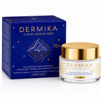 Dermika Neocollagen 70 plus anti wrinkle collagen face cream