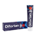 Difortan Gel 50g Etofenamate Muscle & Joint Pain Relief