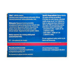 Dobenox Forte 500mg 30 tablets
