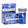 Dobry Sen 30 Tablets Herbal Sleep and Relaxation Supplement with Magnesium 