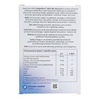 Doppelherz Aktiv dla mężczyzn 30 kapsułek - Apteczka | Proton Nutrition