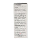 Eliksir DLA SERCA 100 ml herbapol ingredients