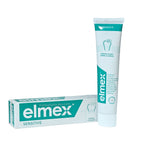 Elmex Sensitive toothpaste 75ml