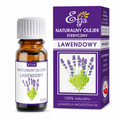 Etja Lavender Essential Oil 10 ml