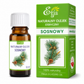 Etja Pine Essential Oil 10 ml