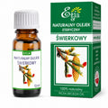 Etja Spruce Essential Oil 10 ml