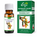 Etja Spruce Essential Oil 10 ml