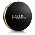 Eveline Cosmetics Celebrities Beauty Pressed Mineral Powder Polska Apteczka