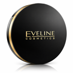 Eveline Cosmetics Celebrities Beauty Pressed Mineral Powder Polska Apteczka