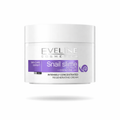 Eveline Cosmetics Snail Slime Coenzyme Q10 Day and Night Cream 50ml