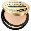 Eveline Variete Mineral Powder No. 02 Natural 8g