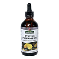 Evening Primrose Oil Liquid with GLA 120 ml