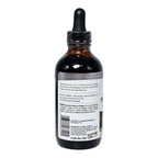 Evening Primrose Oil Liquid with GLA 120 ml description