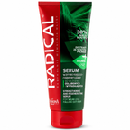 Farmona Radical Hair Serum for Weak & Falling Hair 100ml