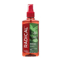 Farmona Radical Strengthening Hair Mist for Falling Hair 200 ml