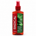 Farmona Radical Strengthening Hair Mist for Falling Hair 200 ml