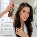 Farmona Radical Strengthening Hair Mist for Falling Hair 200 ml Lifestyle