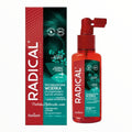 Farmona Radical Trichology Hair Growth Boost Lotion 100 mL