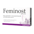 Feminost 56 Tablets
