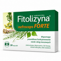 Fitolizyna Nefrocaps Forte Kidney Support 30 Capsules
