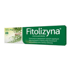 Fitolizyna Oral Paste 100g for Urinary Tract Support