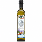Flaxseed Oil Rich in Omega-3 500ml Goccia d’Oro
