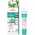Floslek Lid & Under Eye Gel with Eyebright Plantain 15 ml