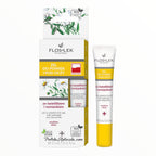 Floslek Lid and Under Eye Gel with Eyebright and Chamomile 15ml