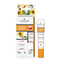 Floslek Pharma Arnica Plus Lid & Under Eye Gel 15 ml for Puffiness, Dark Circles & Tired Eyes 15 ml