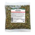 Głog Kwiat 50g Hawthorn Flower Herbal Tea