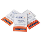 gelacet plus sachetes