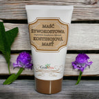 GorVita Comfrey Ointment 130ml – Herbal Balm for Muscle and Joint Relief