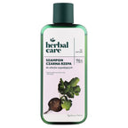 Herbal Care Black Radish Shampoo for Hair Loss 330ml