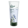 Herbal Care Flax Conditioner for Dry & Brittle Hair 200ml