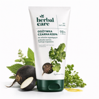 Herbal Care Herbal Care Black Radish Hair Conditioner 200 ml