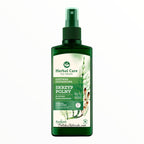 Herbal Care Horsetail Conditioner Spray for Very Damaged Hair 200 ml