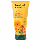 Herbal Care My Honey Smoothing Body Lotion Sea Buckthorn