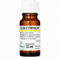Herbapol Lemon Essential Oil 10 ml