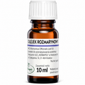 Herbapol Rosemary Essential Oil 10 ml - Apteczka | Proton Nutrition