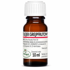 Herbapol Grapefruit Essential Oil 10 ml
