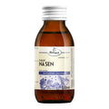Herbapol Sleep Syrup 100ml with Lemon Balm