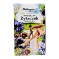 Herbapol Varicose Vein Tea Zylaczek Fix 20 Sachets
