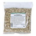 Herbapol Yarrow Herb Tea 50 g 100 percent Achillea millefolium loose herb for digestion kidney circulation and throat support